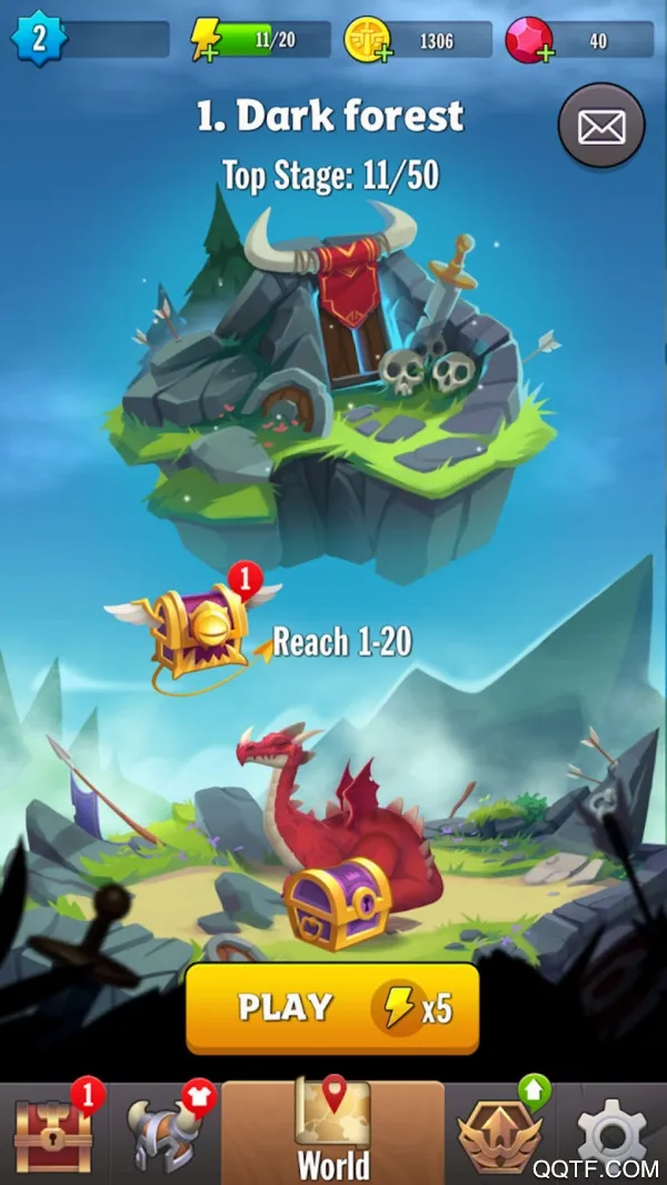����Ӣ�۸����˵�2026�ٷ����°汾v1.3.9 ��Ѱ��ͼ