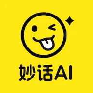 �AI(����Ƶ���ɹ���)