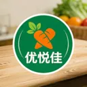 ���ü�2026���°汾