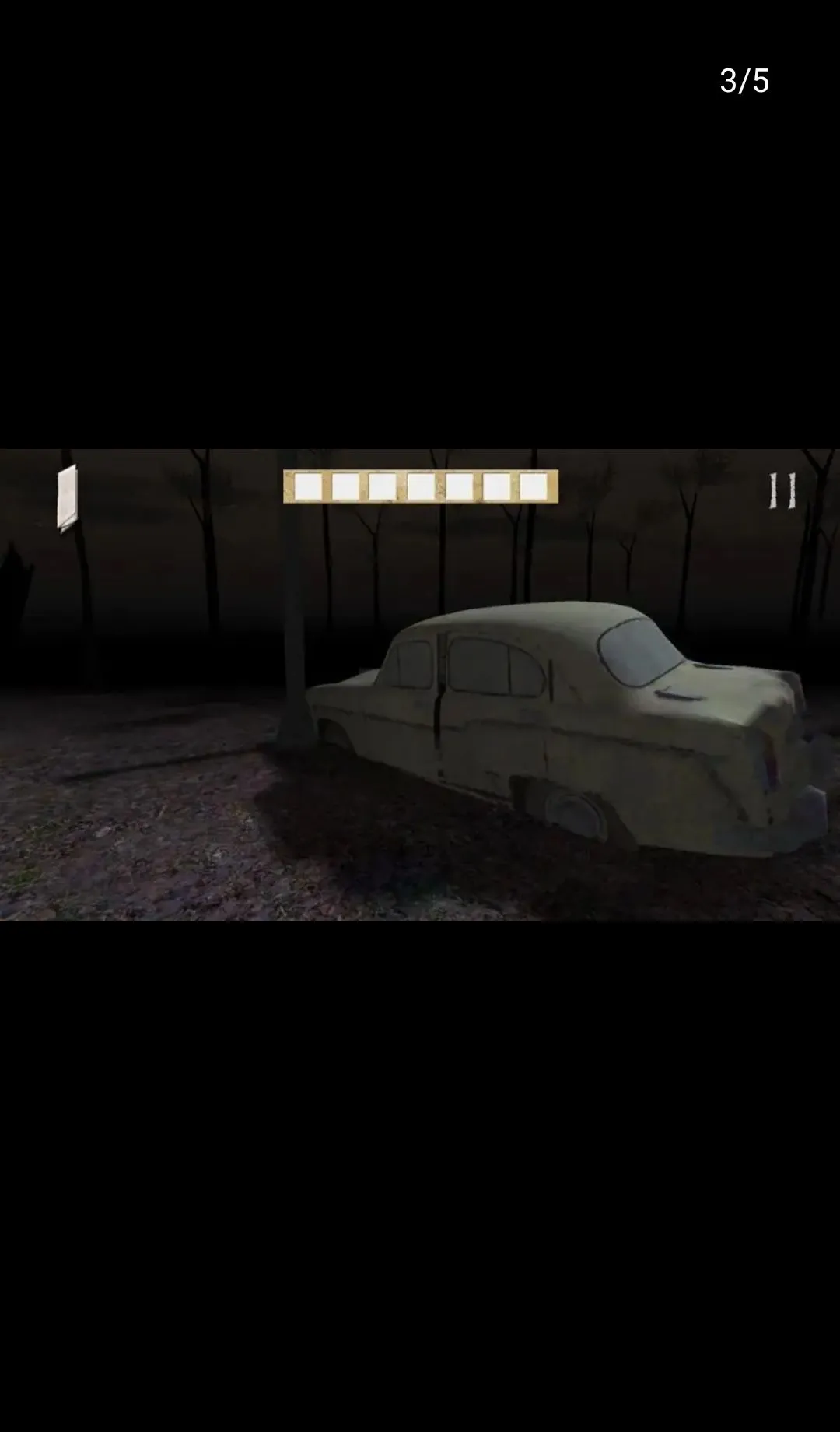 ˹�׵�����: ɭ��2026�ٷ����°汾v1.0.8 �ٷ������ͼ