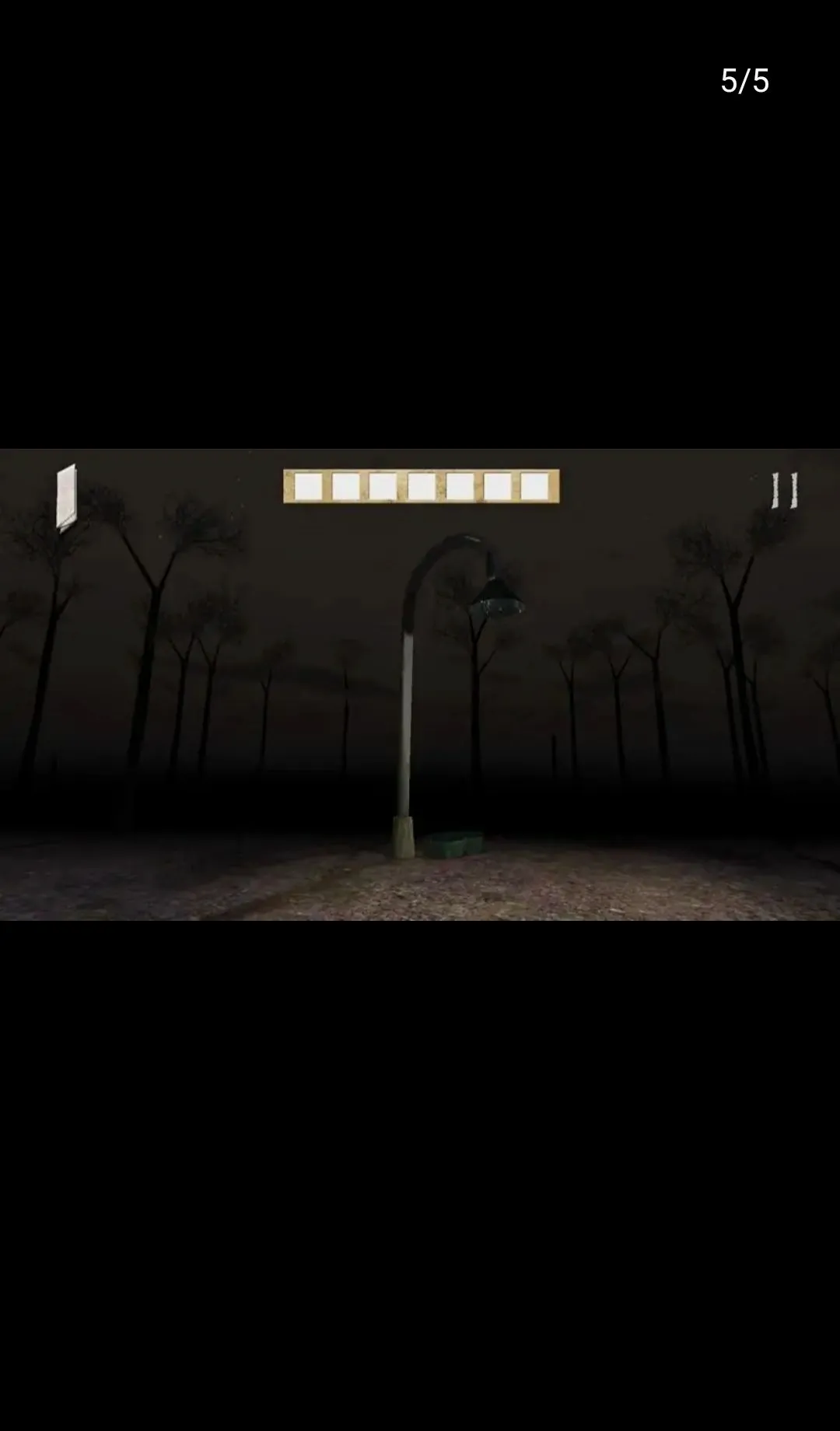 ˹�׵�����: ɭ��2026�ٷ����°汾v1.0.8 �ٷ������ͼ