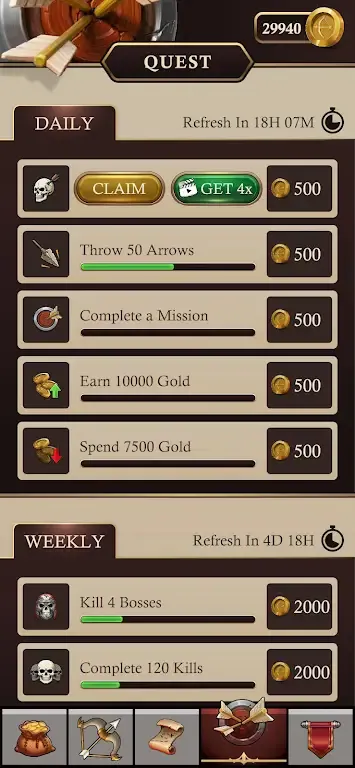 �����������׿���ֻ���v0.0.1 �ٷ������ͼ