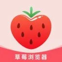 ��ݮ�����(���Ի������)