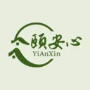 �ð���(��������App)