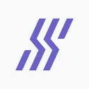 SCOOX(��ʳ���APP)