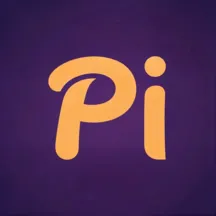 Pi art(�滭��������)