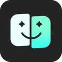��Ƶ���̱�(AI��Ƶ����)