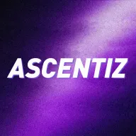 Ascentiz(���ܲ�Ʒ����)