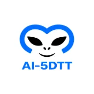 ������ά�ǿ�(AI���ܷ���ƽ̨)