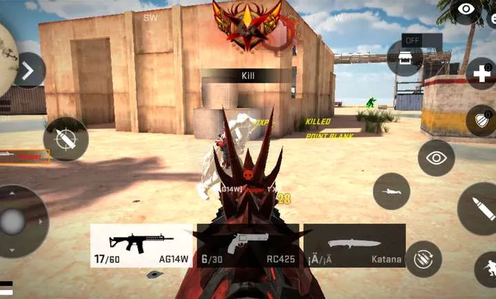 Project BFA���ʲ��Է�2026�ٷ����°汾v0.2.1 ��Ѱ��ͼ