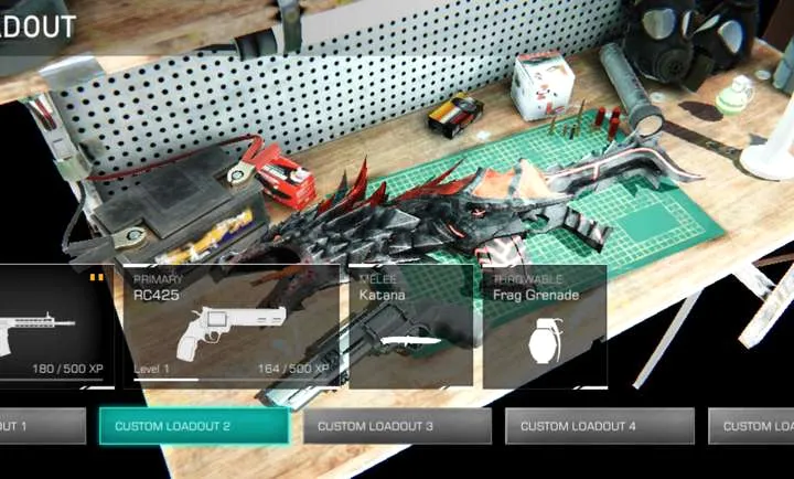 Project BFA���ʲ��Է�2026�ٷ����°汾v0.2.1 ��Ѱ��ͼ