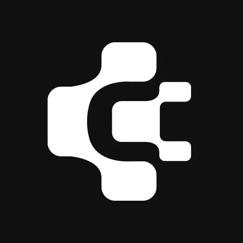 CodeBanana(AIЭ��ƽ̨)