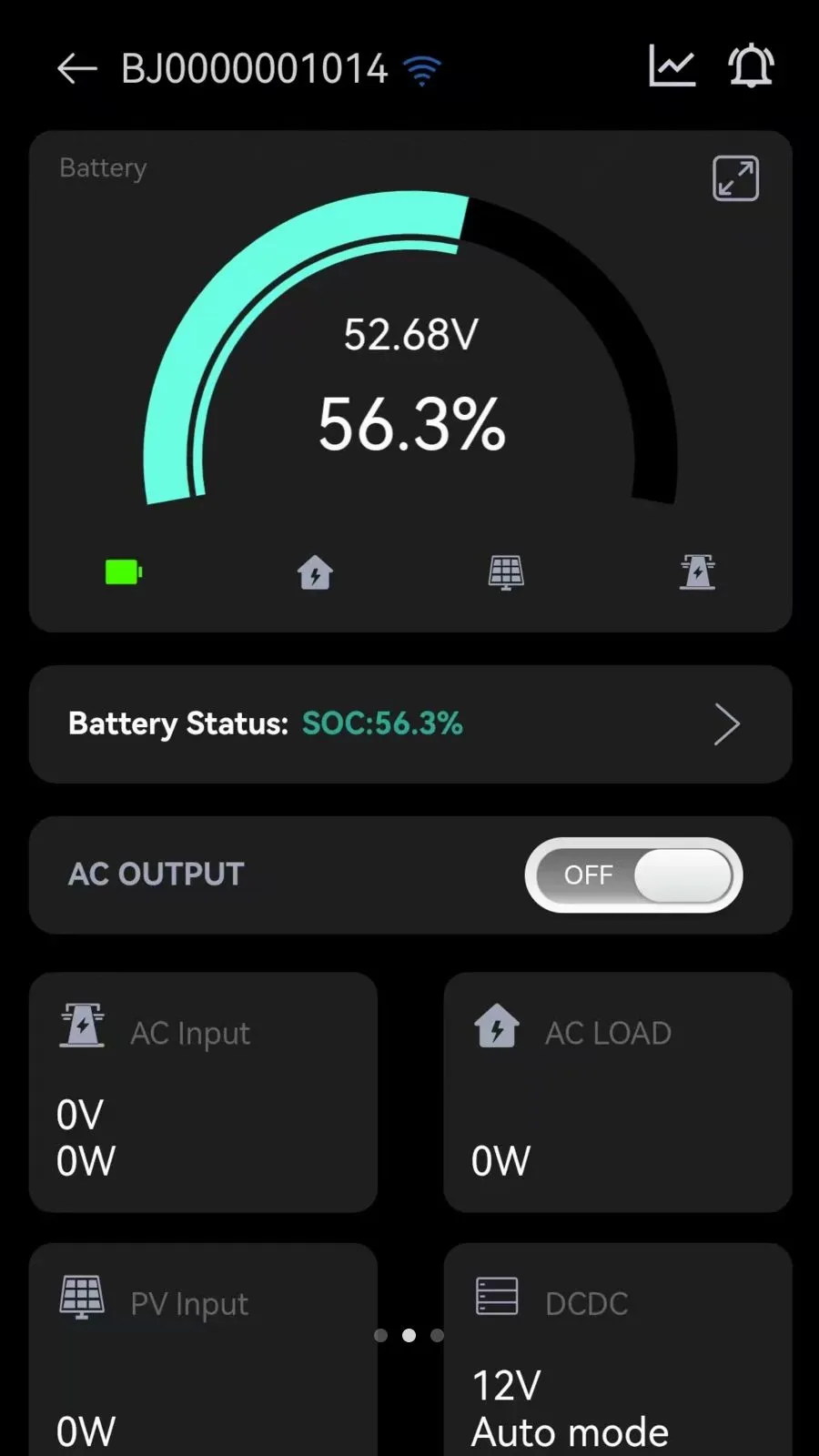PowerEasy(��վ���ϵͳ)v1.1.48 �ٷ������ͼ