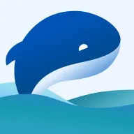 ��Ͷ��(������Ϣƽ̨)