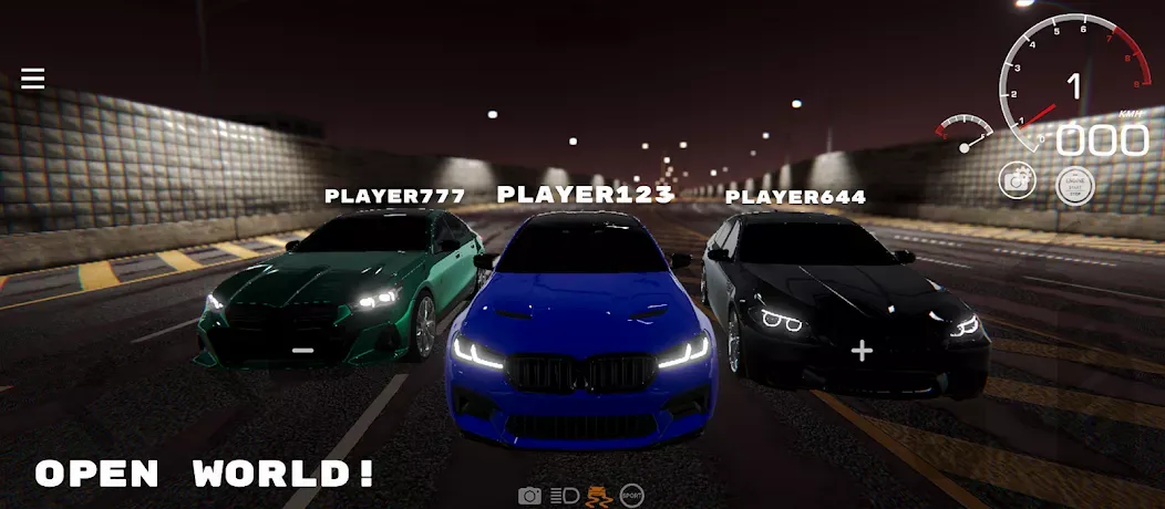 PROJECT R���ռ�����ģ������׿���ֻ���v0.1.12 ��Ѱ��ͼ