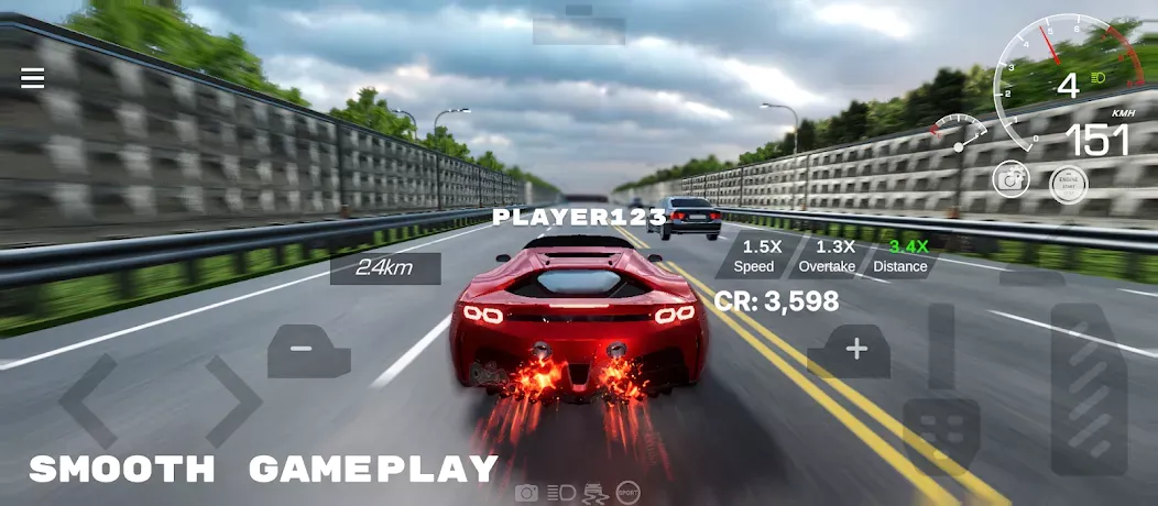 PROJECT R���ռ�����ģ������׿���ֻ���v0.1.12 ��Ѱ��ͼ