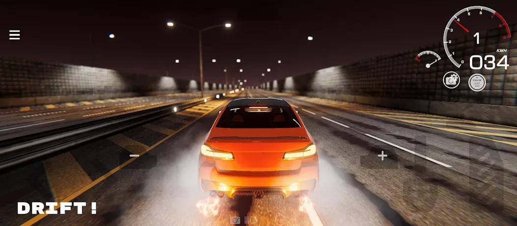 PROJECT R���ռ�����ģ������׿���ֻ���v0.1.12 ��Ѱ��ͼ