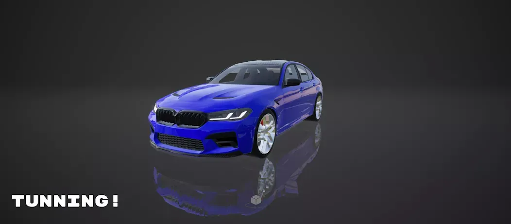 PROJECT R���ռ�����ģ������׿���ֻ���v0.1.12 ��Ѱ��ͼ