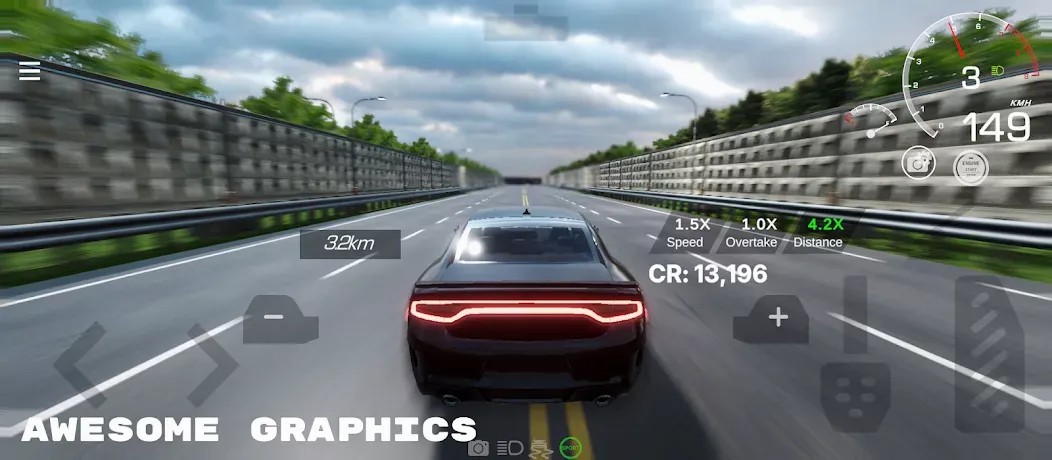 PROJECT R���ռ�����ģ������׿���ֻ���v0.1.12 ��Ѱ��ͼ
