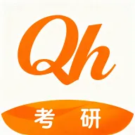 ȫ�㿼�а�׿���ֻ���