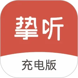 ֿ�����氲׿���ֻ���