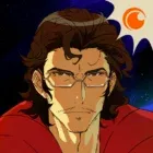 Crunchyroll��ս����װ����2026�ٷ����°汾
