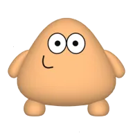 �ҵĳ���3D(���ǳ���������Ϸ)