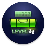 ��������2026���°汾