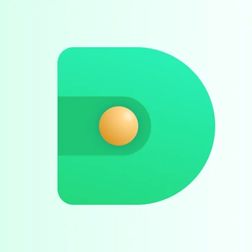 �ӵ�������(����н�ʹ�������)v2.0.4 ��׿��