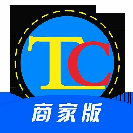 ͬ�Ǿ�Ԯ�̼Ҷ�(�̼Ҿ�Ԯ����)v1.0.1 ��Ѱ�