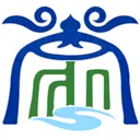 �ǻ��౱�����ֻ���