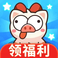 ������׬Ǯ��2026���°汾