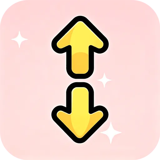 ���ֽ��ͷ��׿���ֻ���v1.0.1.276121152 ��Ѱ�