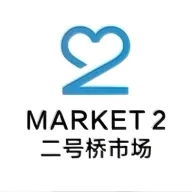 ���϶�����2026���°汾