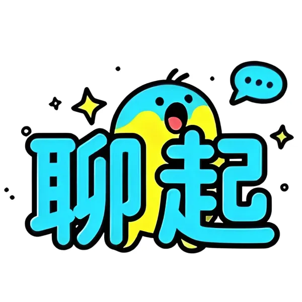 ����׿���ֻ���