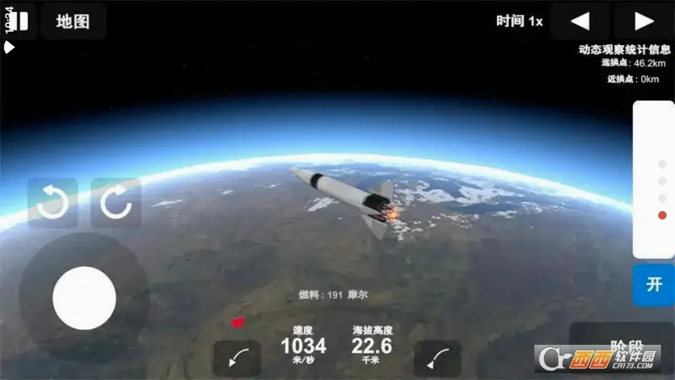 ��Բ���ģ����ȥ��������ֻ���v1.0.0 �ֻ����ͼ