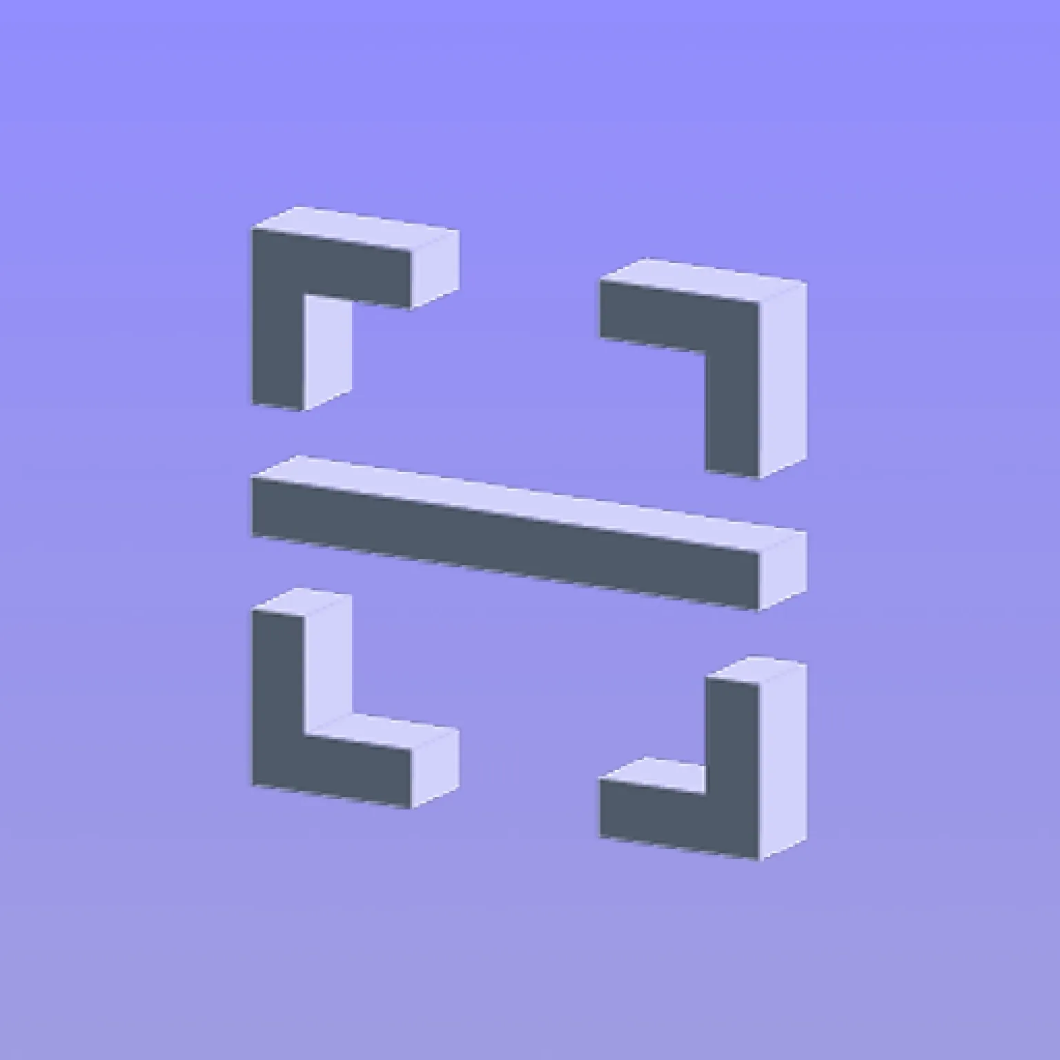 ʶ����ɨ(�๦�ܹ���APP)
