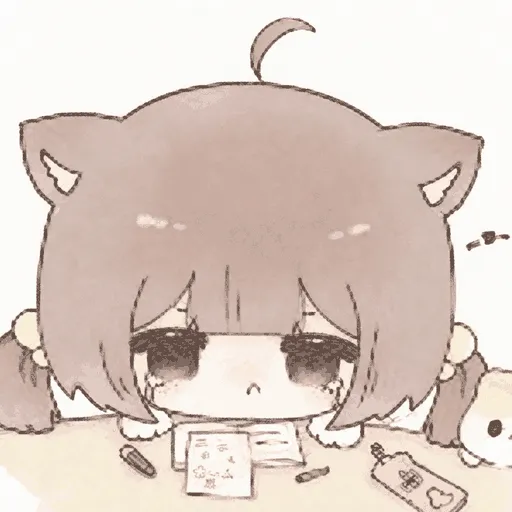 ���ķ�����2026�ٷ����°汾