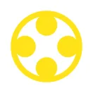 �ھ���Ȥƽ̨(��Ȥ�罻ƽ̨)