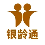 ����ͨ2026�ٷ����°汾