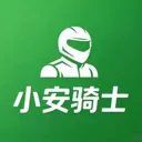 С����ʿ(�����ͽӵ�ƽ̨)v2.2.7 ��Ѱ�