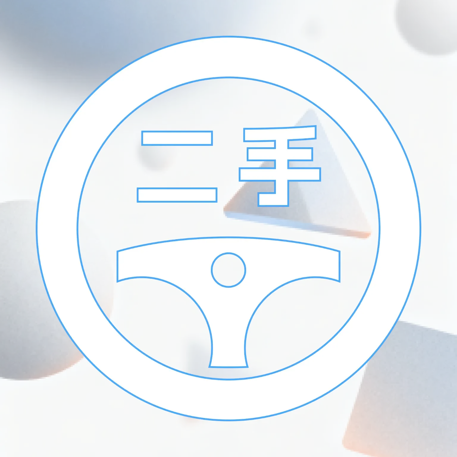�������ֳ�(���ֳ�����ƽ̨)v1.0.1 ��׿��