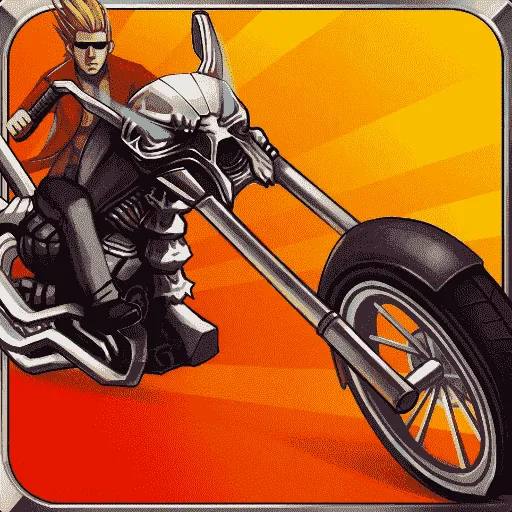 ��쭹���(������ʿӦ��)v1.1 �ֻ���