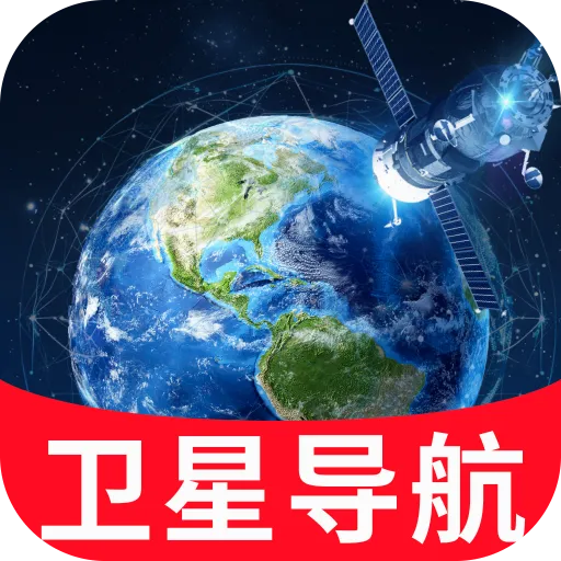 �߾����ܵ���2026���°汾