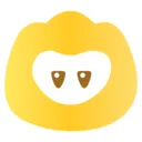 ����δ��(�ɳ���¼ƽ̨)