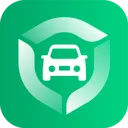 �Ƕϳ���ķ(�����������App)