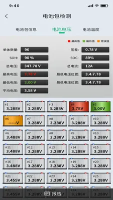 �Ƕϳ���ķ(�����������App)v1.0.11 �ֻ����ͼ
