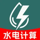 ˮ������ܼҰ�׿���ֻ���