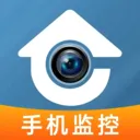 С���Ƽ�عܼ�(���ܼ��Ӧ��)