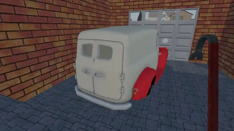��ŭ���ھ�2ȥ���(�ھ�2ð����Ϸ)v1.0 �ֻ����ͼ